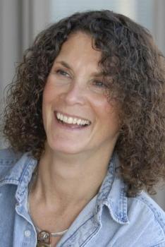 Sharon Shuteran
